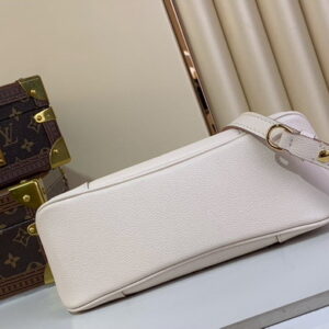 Boulogne M14634 16x9 5x29cm gf4 1972118