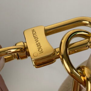 Boulogne M14634 16x9 5x29cm gf5 1972117