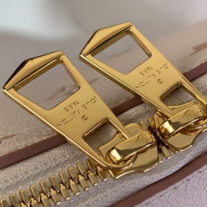 Boulogne M14634 16x9 5x29cm gf6 1972116