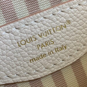 Boulogne M14634 16x9 5x29cm gf8 1972114