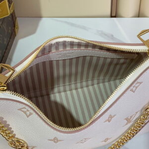 Boulogne M14634 16x9 5x29cm gf9 1972113