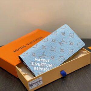 New Collection LV Bag 2245