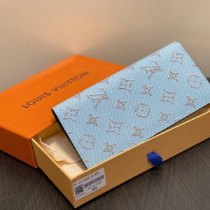 Brazza M15156 19x2x10cm gf12 1972138