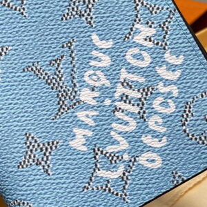 Brazza M15156 19x2x10cm gf15 1972135