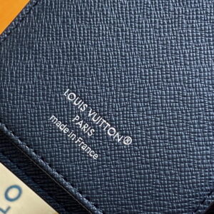 Brazza M15156 19x2x10cm gf18 1972132