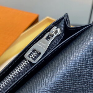 Brazza M15156 19x2x10cm gf19 1972131