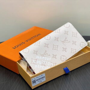 New Collection LV Bag 2246