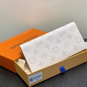 Brazza M15156 19x2x10cm gf2 1972129