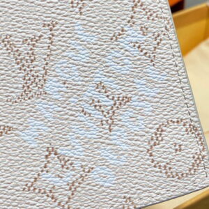 Brazza M15156 19x2x10cm gf5 1972126