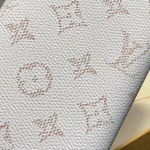 Brazza M15156 19x2x10cm gf6 1972125