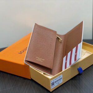 Brazza M15156 19x2x10cm gf7 1972124