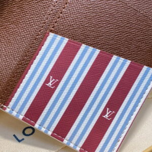 Brazza M15156 19x2x10cm gf8 1972123