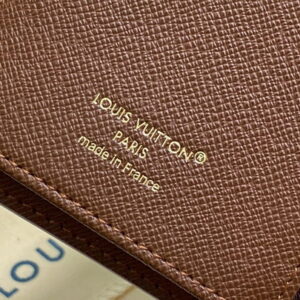 Brazza M15156 19x2x10cm gf9 1972122