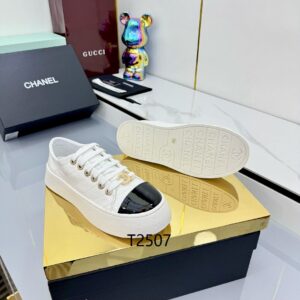 CHANEL shoes 35 41 03 2614231