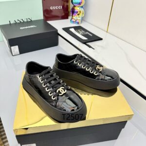 CHANEL shoes 35 41 06 2614234