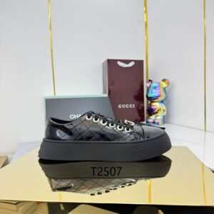 CHANEL shoes 35 41 09 2614237