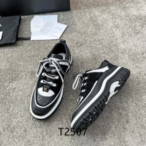 CHANEL shoes 35 41 102 2614340