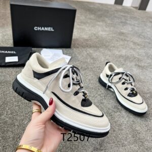 CHANEL shoes 35 41 109 2614347