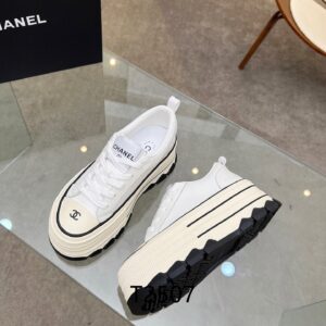 CHANEL shoes 35 41 112 2614360
