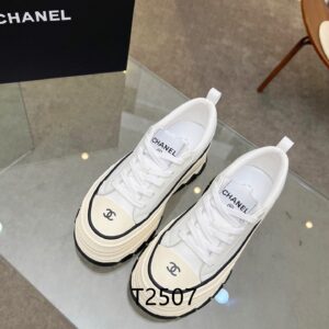 CHANEL shoes 35 41 113 2614361