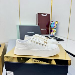 CHANEL shoes 35 41 11 2614239