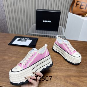 CHANEL shoes 35 41 123 2614371