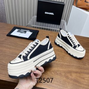 CHANEL shoes 35 41 131 2614379