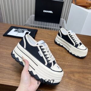 CHANEL shoes 35 41 133 2614381