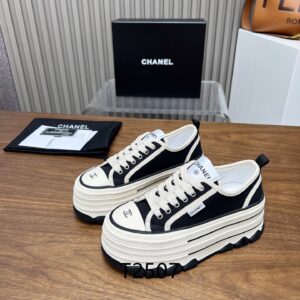 CHANEL shoes 35 41 134 2614382