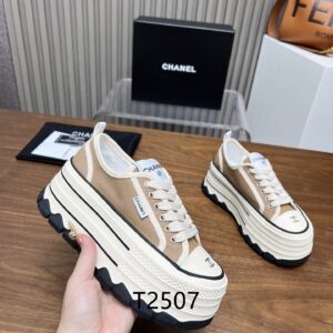 CHANEL shoes 35 41 136 2614384