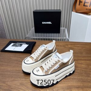 CHANEL shoes 35 41 139 2614387