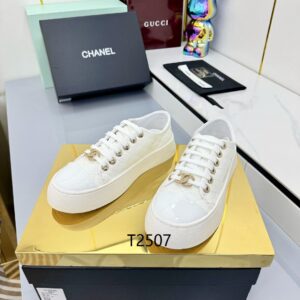 CHANEL shoes 35 41 13 2614241