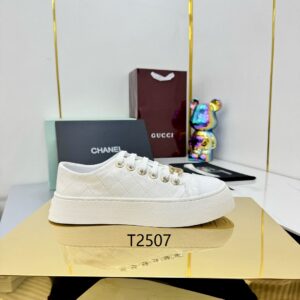 CHANEL shoes 35 41 14 2614242