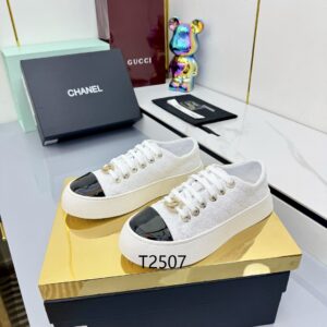 CHANEL shoes 35 41 17 2614245