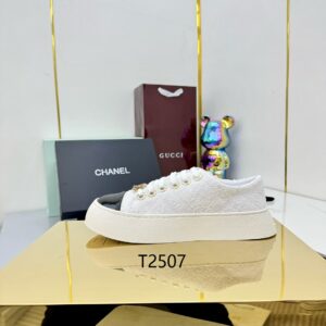 CHANEL shoes 35 41 18 2614246