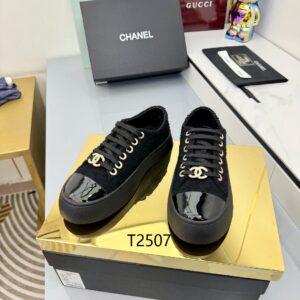 CHANEL shoes 35 41 22 2614250