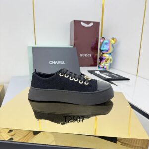 CHANEL shoes 35 41 23 2614251