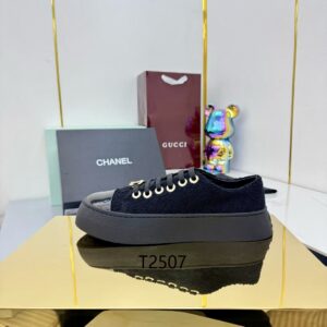 CHANEL shoes 35 41 24 2614252