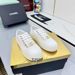 CHANEL shoes 35 41 25 2614253