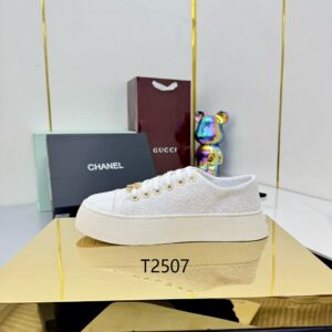 CHANEL shoes 35 41 28 2614256