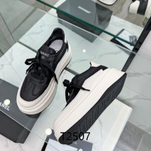 CHANEL shoes 35 41 67 2614295