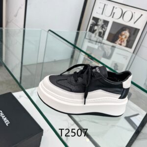 CHANEL shoes 35 41 69 2614297