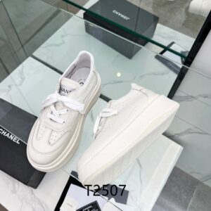 CHANEL shoes 35 41 71 2614299