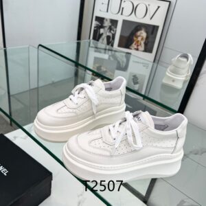 New Collection Chanel Shoes 460 New Collection Chanel Shoes 460