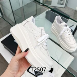 CHANEL shoes 35 41 74 2614302