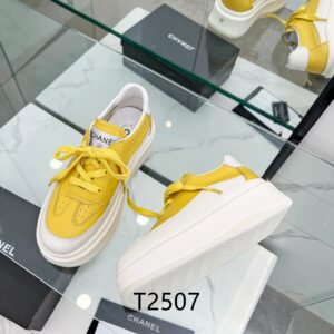 CHANEL shoes 35 41 76 2614304