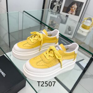 CHANEL shoes 35 41 77 2614305