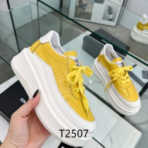 CHANEL shoes 35 41 79 2614307