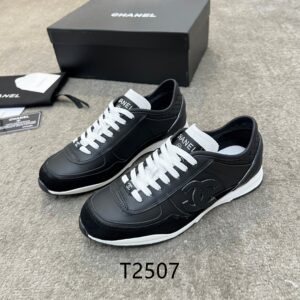 CHANEL shoes 35 41 83 2614311