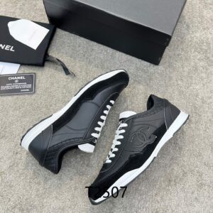 CHANEL shoes 35 41 84 2614312